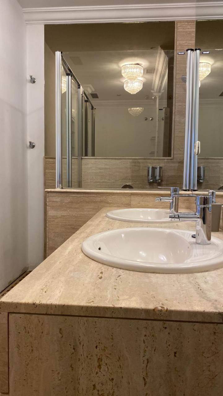 Casa Cervantes Guest house *