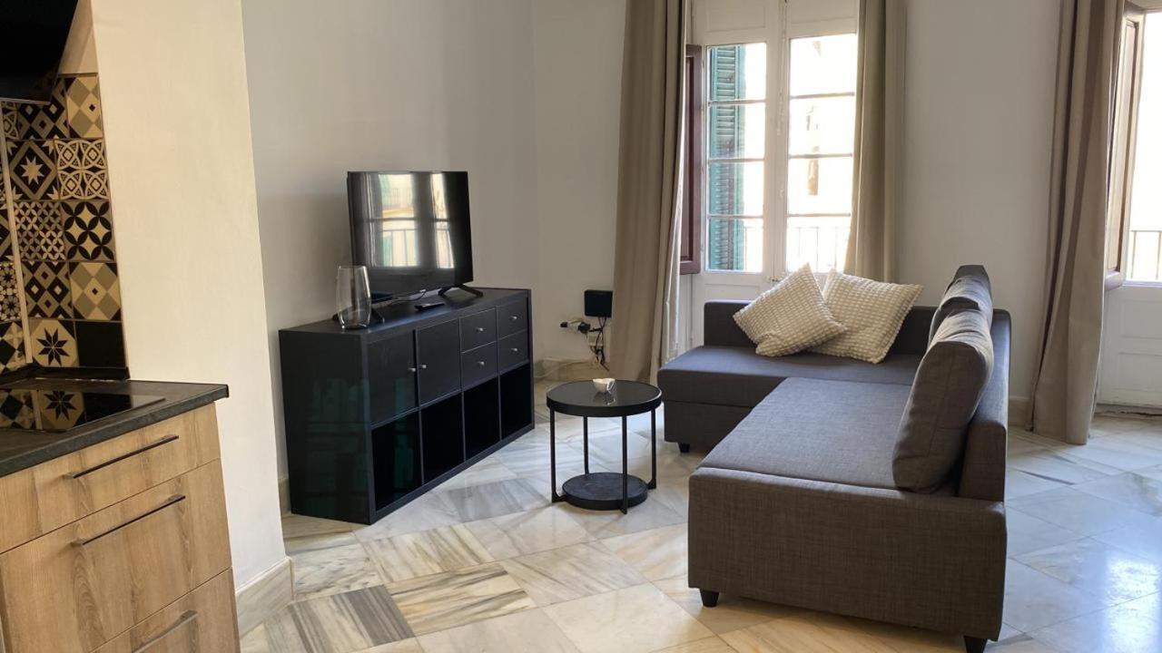 Guest house Casa Cervantes